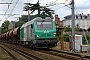 Alstom ? - Ecorail "475052"
21.07.2014
Orlans (Loiret) [F]
Thierry Mazoyer