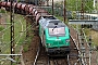 Alstom ? - Ecorail "475053"
03.09.2015
Orlans (Loiret) [F]
Thierry Mazoyer