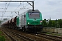Alstom ? - Ecorail "475055"
15.07.2014
Saint-Jean-le-Blanc [F]
Thierry Mazoyer