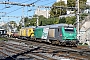 Alstom ? - SNCF "475057"
04.11.2021
Marseille, Gare de Marseille-Blancarde [F]
Andr Grouillet