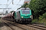 Alstom ? - Ecorail "475058"
05.08.2015
Orlans (Loiret) [F]
Thierry Mazoyer