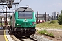 Alstom ? - Forwardis "475058"
08.07.2018
Les Aubrais-Orlans (Loiret) [F]
Thierry Mazoyer