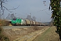 Alstom ? - SNCF "475063"
09.02.2011
Argisans [F]
Vincent Torterotot
