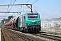 Alstom ? - Ecorail "475064"
18.05.2015
Saint-Jean-le-Blanc (Loiret) [F]
Thierry Mazoyer