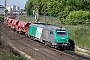 Alstom ? - Ecorail "475064"
22.05.2015
Orlans (Loiret) [F]
Thierry Mazoyer