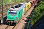 Alstom ? - SNCF "475066"
17.05.2016
Orlans (Loiret) [F]
Thierry Mazoyer