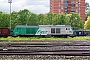 Alstom ? - SNCF "475066"
02.05.2017
Belfort-Ville [F]
Vincent Torterotot