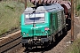Alstom ? - SNCF "475068"
03.06.2015
Orlans (Loiret) [F]
Thierry Mazoyer