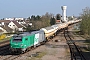 Alstom ? - SNCF "475072"
24.03.2011
Verneuil l\