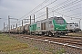 Alstom ? - SNCF "475072"
08.05.2016
Fos-Cossouls  [F]
Thierry Leleu