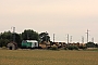 Alstom ? - SNCF "475074"
02.07.2014
Hazebrouck [F]
Nicolas Beyaert