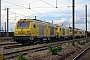 Alstom ? - SNCF Infra "675079"
13.04.2016
Les Aubrais-Orlans (Loiret) [F]
Thierry Mazoyer