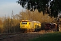 Alstom ? - SNCF Infra "675083"
20.03.2014
Bas-vette [F]
Vincent Torterotot