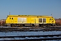 Alstom ? - SNCF Infra "675083"
07.02.2015
Belfort-Ville [F]
Vincent Torterotot