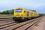 Alstom ? - SNCF Infra "675086"
26.05.2014
Langres [F]
Heinrich Hölscher