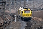 Alstom ? - SNCF Infra "675089"
16.02.2015
Hausbergen [F]
Martin Greiner