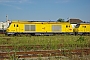Alstom ? - SNCF Infra "675089"
05.08.2015
Belfort-Ville [F]
Vincent Torterotot