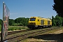 Alstom ? - SNCF Infra "675090"
07.06.2013
Bas-vette [F]
Vincent Torterotot