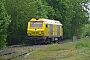 Alstom ? - SNCF Infra "75094"
31.05.2013
Bas-vette [F]
Vincent Torterotot