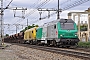 Alstom ? - SNCF "475094"
08.06.2011
Saint-Jory (Haute Garonne) [F]
Grard Meilley
