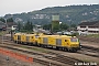 Alstom ? - SNCF Infra "75094"
27.07.2012
Sotteville-ls-Rouen [F]
Lutz Goeke