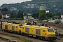 Alstom ? - SNCF Infra "75094"
27.07.2012
Sotteville-ls-Rouen [F]
Alexander Leroy