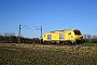 Alstom ? - SNCF Infra "675095"
29.11.2016
caillon [F]
Pascal Sainson