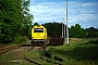 Alstom ? - SNCF Infra "75096"
17.05.2013
Bas-vette [F]
Vincent Torterotot