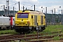 Alstom ? - SNCF Infra "675097"
30.06.2017
Belfort-Ville [F]
Vincent Torterotot