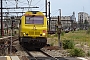 Alstom ? - SNCF Infra "675099"
01.07.2019
Les Aubrais-Orlans (Loiret) [F]
Thierry Mazoyer