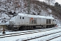 Alstom ? - HSL "75101"
21.01.2013
Jgersfreude [D]
Manuel Martin