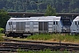 Alstom ? - Saar Rail "75102"
16.06.2013
Vlklingen (Saar) [D]
Erhard Pitzius