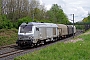 Alstom ? - CFL Cargo "75102"
03.05.2017
Petit-Croix [F]
Vincent Torterotot