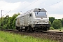 Alstom ? - HSL "75103"
05.06.2013
Natrup Hagen [D]
Heinrich Hlscher