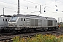 Alstom ? - HSL "75103"
29.07.2013
Grosskorbetha [D]
Andr Grouillet