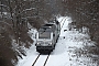 Alstom ? - CTL "75104"
03.12.2012
Grlitz [D]
Torsten Frahn
