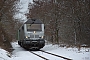 Alstom ? - CTL "75104"
06.12.2012
Grlitz [D]
Torsten Frahn