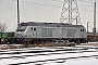 Alstom ? - CTL "75104"
22.01.2013
Bremen, Hafen [D]
Alexander Leroy