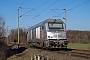 Alstom ? - CFL Cargo "75104"
21.03.2018
Argisans [F]
Vincent Torterotot