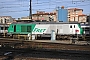 Alstom ? - SNCF "475105"
20.09.2012
Toulouse-Matabiau, dpt [F]
Grard Meilley