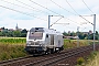 Alstom ? - CFL Cargo "75105"
24.08.2018
Hochfelden [F]
Alexander Leroy