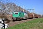 Alstom ? - VFLI "75108"
16.02.2013
Saint-Jory (Haute Garonne) [F]
Grard Meilley