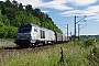 Alstom ? - CFL Cargo "75109"
03.06.2015
Hricourt [F]
Vincent Torterotot