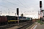 Alstom ? - Bryntin Rail "475110"
20.07.2012
Bratislava [SK]
Martin Greiner