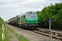 Alstom ? - SNCF "475111"
12.06.2010
Grunhutte [F]
Vincent Torterotot