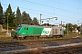 Alstom ? - SNCF "475114"
07.09.2017
Montbliard [F]
Vincent Torterotot