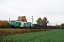Alstom ? - SNCF "475114"
25.10.2017
Argisans [F]
Vincent Torterotot