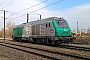 Alstom ? - SNCF "475114"
23.02.2018
Hausbergen [F]
Wolfgang Rudolph