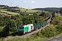 Alstom ? - SNCF "475114"
20.07.2021
Luc (Lozre) [F]
Ingmar Weidig