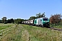 Alstom ? - SNCF "475114"
24.08.2024
Beinheim [F]
Carsten Klatt